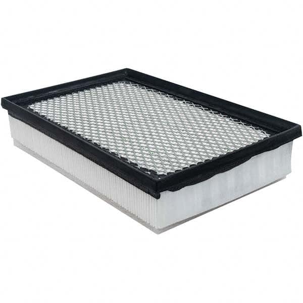 Baldwin Filters - Automotive Air Filter - Americas Industrial Supply