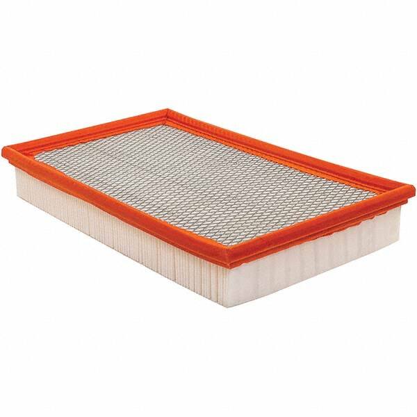 Baldwin Filters - Automotive Air Filter - Americas Industrial Supply