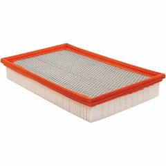 Baldwin Filters - Automotive Air Filter - Americas Industrial Supply