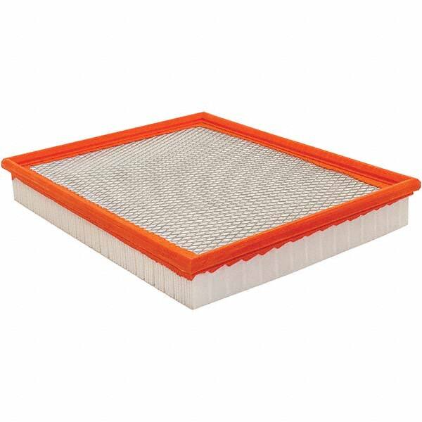 Baldwin Filters - Automotive Air Filter - Americas Industrial Supply