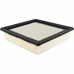 Baldwin Filters - Automotive Air Filter - Americas Industrial Supply