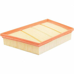 Baldwin Filters - Automotive Air Filter - Americas Industrial Supply