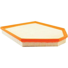Baldwin Filters - Automotive Air Filter - Americas Industrial Supply