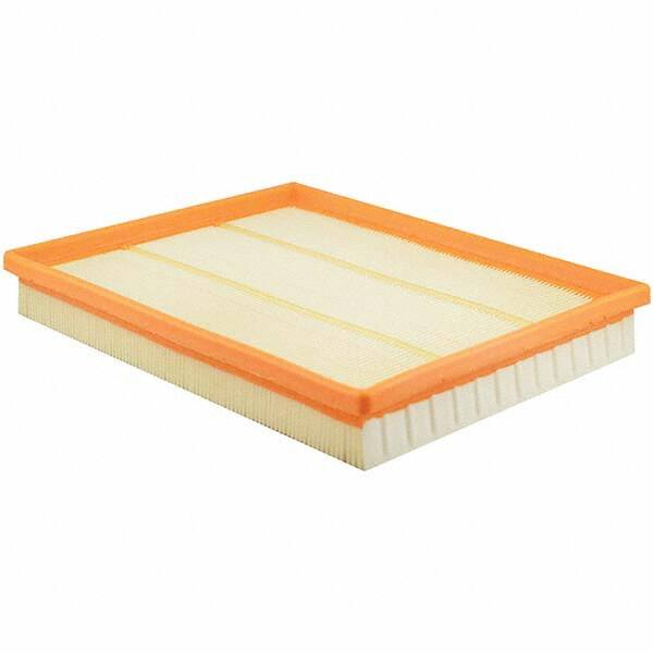 Baldwin Filters - Automotive Air Filter - Americas Industrial Supply