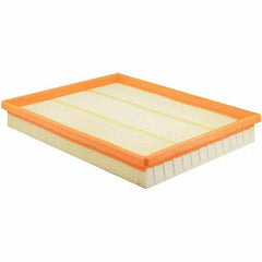 Baldwin Filters - Automotive Air Filter - Americas Industrial Supply