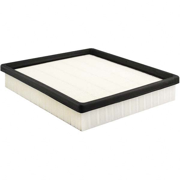 Baldwin Filters - Automotive Air Filter - Americas Industrial Supply