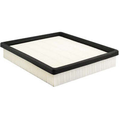 Baldwin Filters - Automotive Air Filter - Americas Industrial Supply