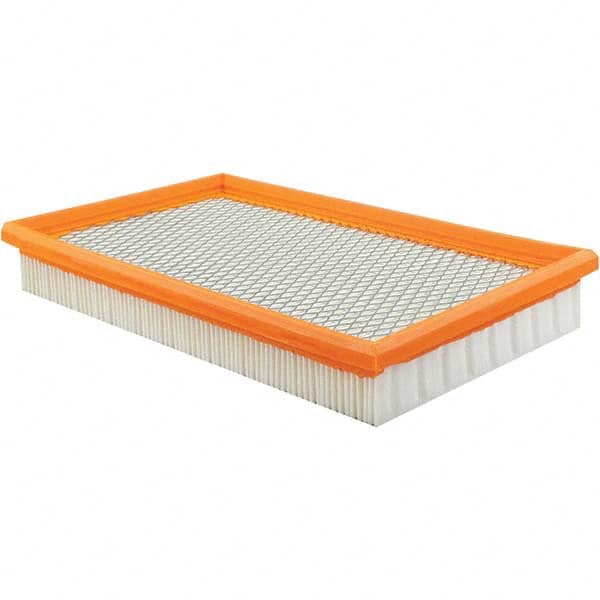 Baldwin Filters - Automotive Air Filter - Americas Industrial Supply