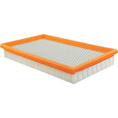 Baldwin Filters - Automotive Air Filter - Americas Industrial Supply