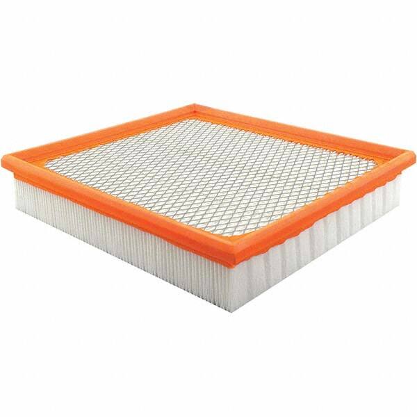 Baldwin Filters - Automotive Air Filter - Americas Industrial Supply