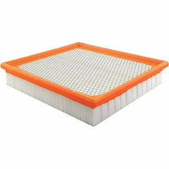 Baldwin Filters - Automotive Air Filter - Americas Industrial Supply