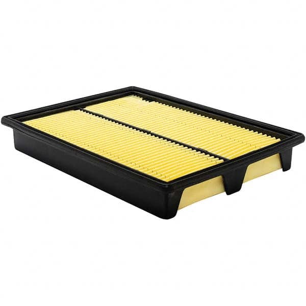 Baldwin Filters - Automotive Air Filter - Americas Industrial Supply