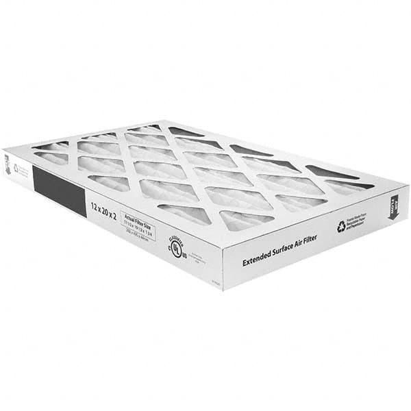 Baldwin Filters - Automotive Air Filter - Americas Industrial Supply