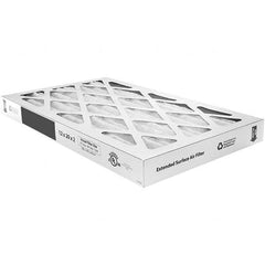 Baldwin Filters - Automotive Air Filter - Americas Industrial Supply