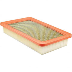 Baldwin Filters - Automotive Air Filter - Americas Industrial Supply