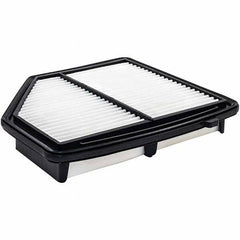 Baldwin Filters - Automotive Air Filter - Americas Industrial Supply