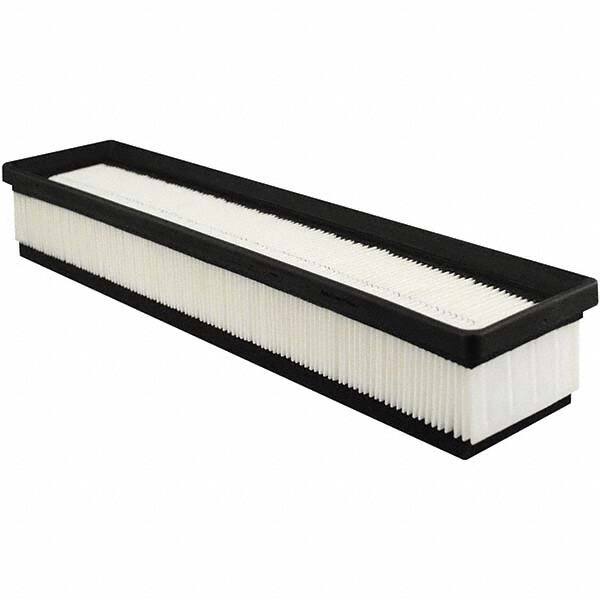 Baldwin Filters - Automotive Air Filter - Americas Industrial Supply