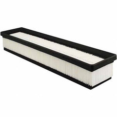 Baldwin Filters - Automotive Air Filter - Americas Industrial Supply