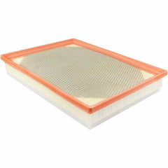 Baldwin Filters - Automotive Air Filter - Americas Industrial Supply