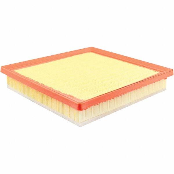 Baldwin Filters - Automotive Air Filter - Americas Industrial Supply