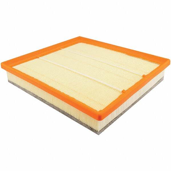 Baldwin Filters - Automotive Air Filter - Americas Industrial Supply