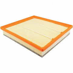 Baldwin Filters - Automotive Air Filter - Americas Industrial Supply