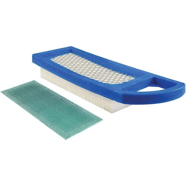 Baldwin Filters - Automotive Air Filter - Americas Industrial Supply