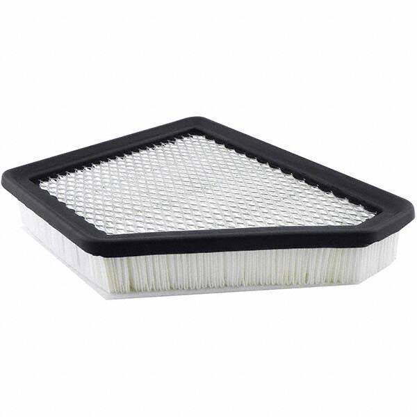 Baldwin Filters - Automotive Air Filter - Americas Industrial Supply