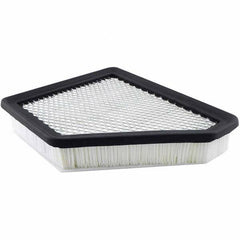 Baldwin Filters - Automotive Air Filter - Americas Industrial Supply