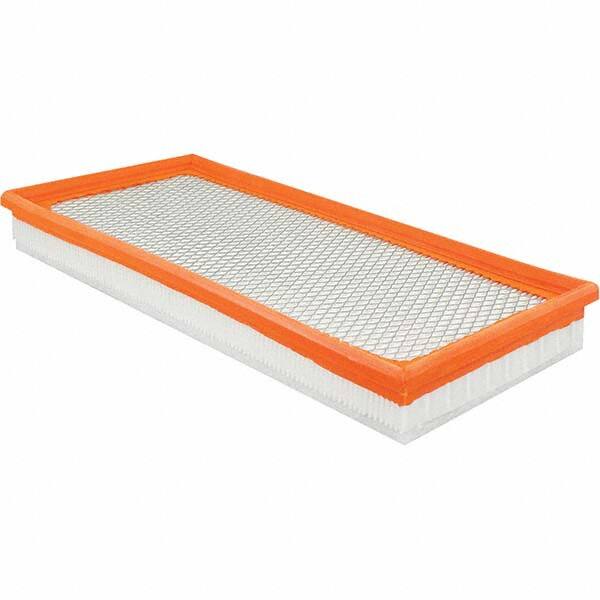 Baldwin Filters - Automotive Air Filter - Americas Industrial Supply