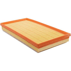 Baldwin Filters - Automotive Air Filter - Americas Industrial Supply