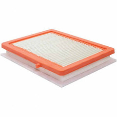 Baldwin Filters - Automotive Air Filter - Americas Industrial Supply