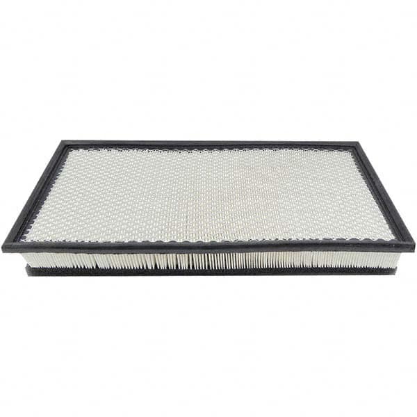 Baldwin Filters - Automotive Air Filter - Americas Industrial Supply