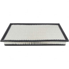 Baldwin Filters - Automotive Air Filter - Americas Industrial Supply