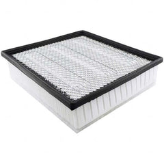 Baldwin Filters - Automotive Air Filter - Americas Industrial Supply