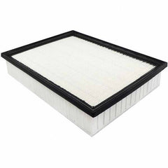 Baldwin Filters - Automotive Air Filter - Americas Industrial Supply