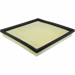 Baldwin Filters - Automotive Air Filter - Americas Industrial Supply