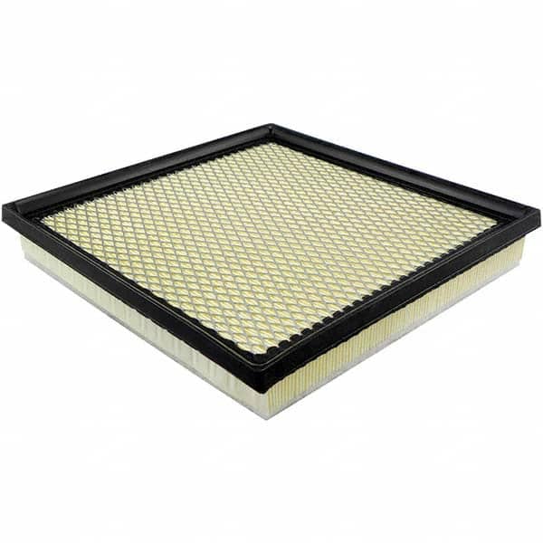 Baldwin Filters - Automotive Air Filter - Americas Industrial Supply