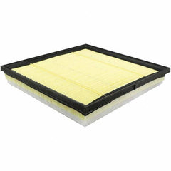 Baldwin Filters - Automotive Air Filter - Americas Industrial Supply