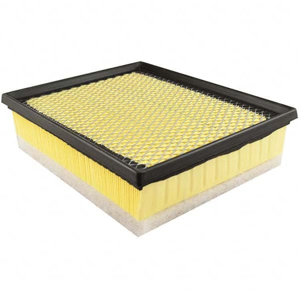 Baldwin Filters - Automotive Air Filter - Americas Industrial Supply