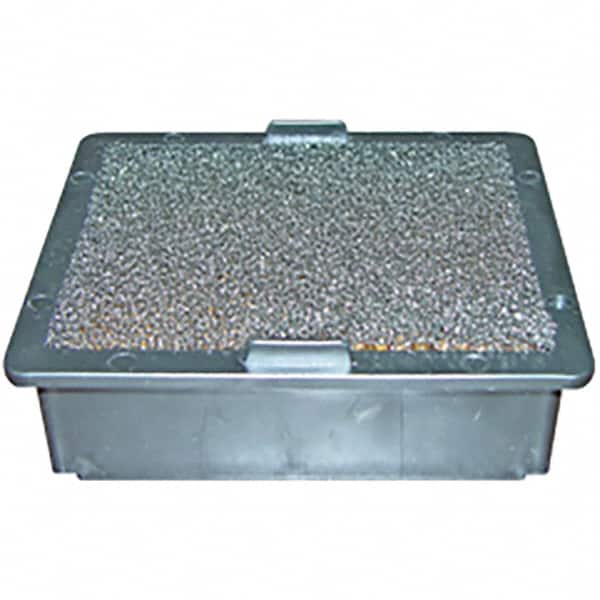 Baldwin Filters - Automotive Air Filter - Americas Industrial Supply