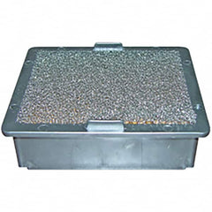 Baldwin Filters - Automotive Air Filter - Americas Industrial Supply