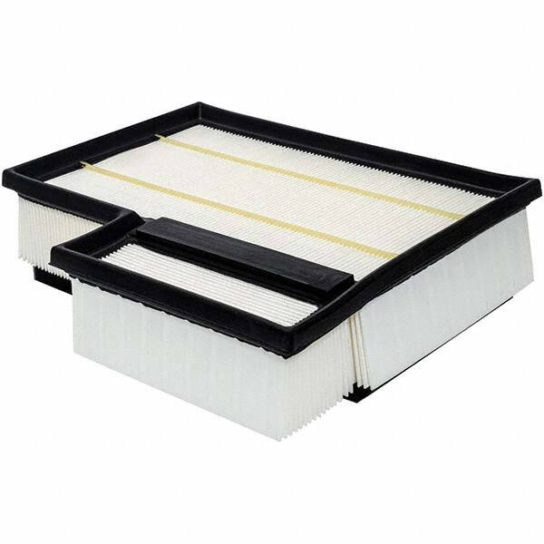 Baldwin Filters - Automotive Air Filter - Americas Industrial Supply