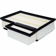 Baldwin Filters - Automotive Air Filter - Americas Industrial Supply