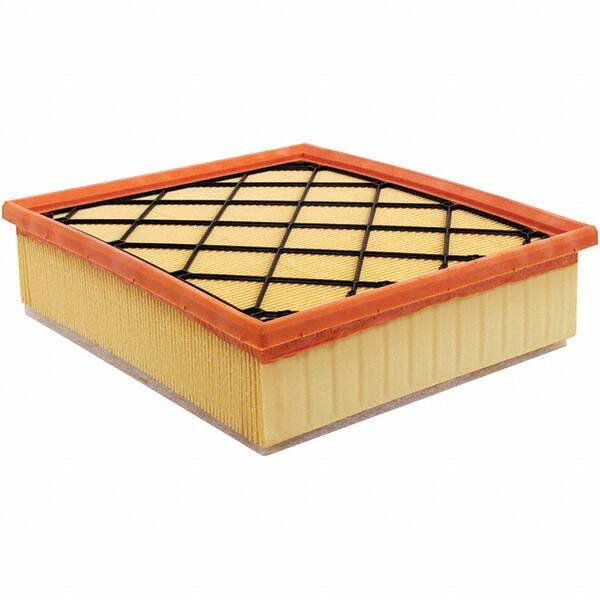 Baldwin Filters - Automotive Air Filter - Americas Industrial Supply