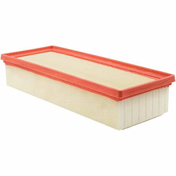 Baldwin Filters - Automotive Air Filter - Americas Industrial Supply