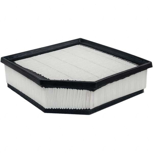 Baldwin Filters - Automotive Air Filter - Americas Industrial Supply