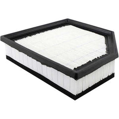 Baldwin Filters - Automotive Air Filter - Americas Industrial Supply