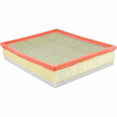 Baldwin Filters - Automotive Air Filter - Americas Industrial Supply