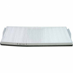 Baldwin Filters - Automotive Air Filter - Americas Industrial Supply